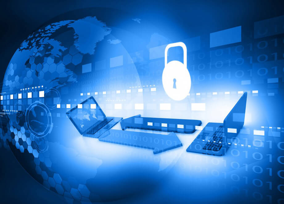 Guide to Security Management