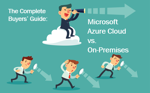 blog-azure-onpremises