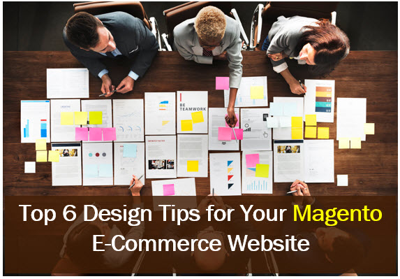 Magento UIUX Banner new