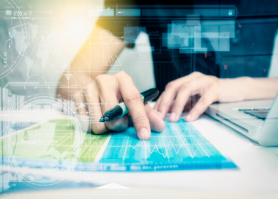 Dynamics 365 Finance and Operations Implementation