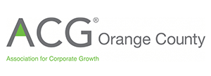 ACG Orange County