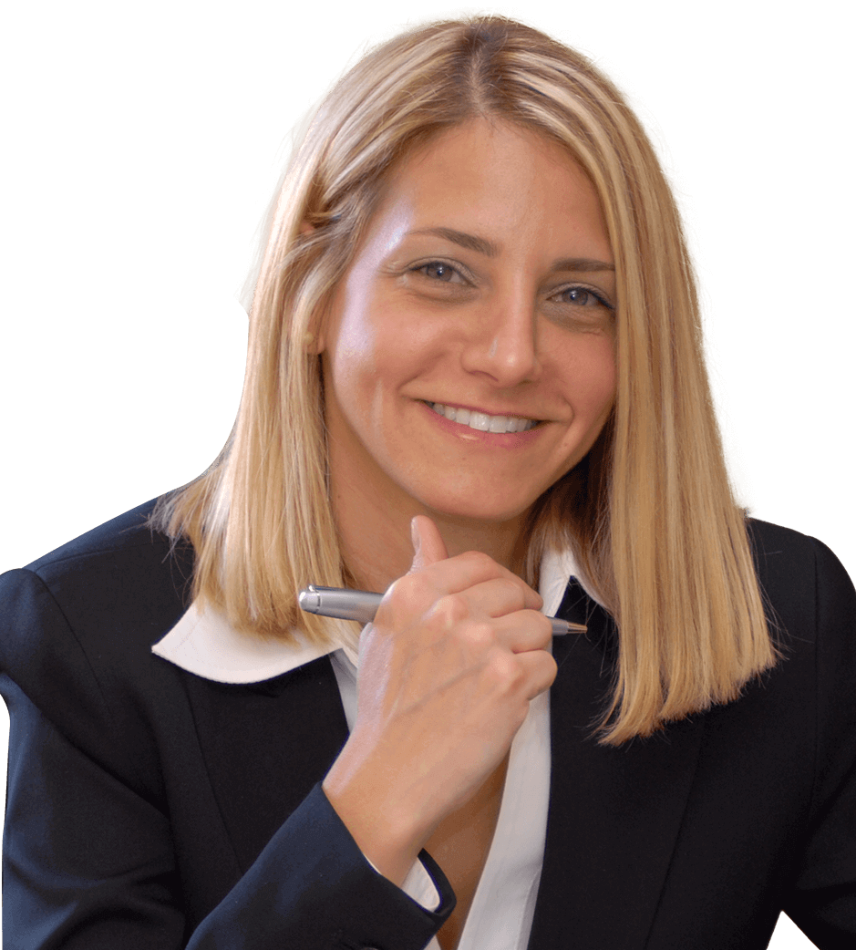 Vanessa  <strong>Novak</strong>