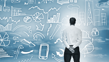 Synoptek Business Application Consulting Services