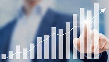 Business Growth through Business Technology Evaluation