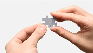 What’s New in the Microsoft 365 2021 Release Wave 2?