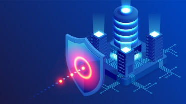 Cybersecurity Risk Management Framework