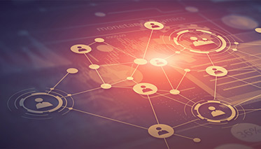 Cybersecurity Threat Hunting & Management