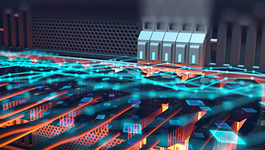 Managed Cybersecurity Services