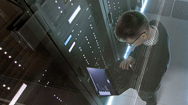 Everything You Need to Know About the Cybersecurity Maturity Model