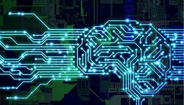 Data Science and Artificial Intelligence