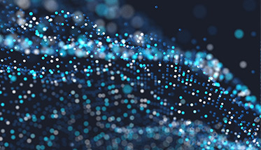 Big Data Engineering