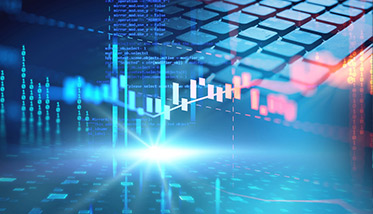 Business Intelligence Consulting