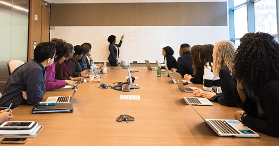 digital transformation thumb