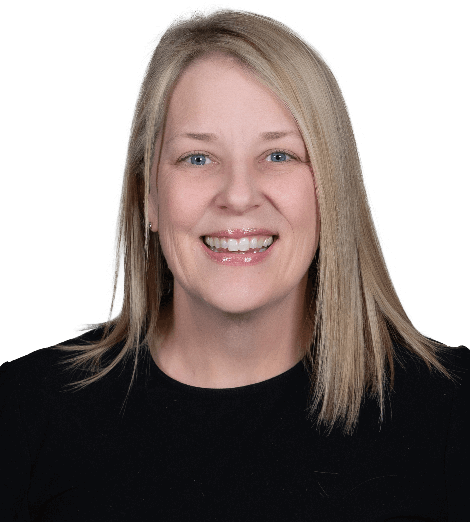 Ashley <strong>Jefferson</strong>