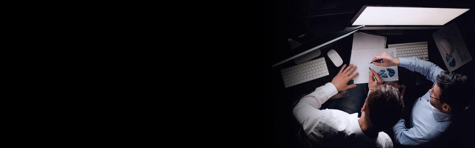 Product Development Services