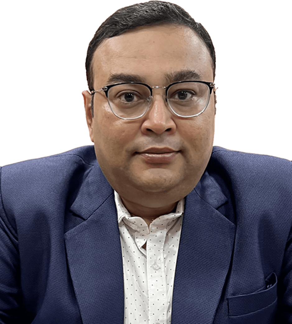 Darshan  <strong>Kamdar</strong>