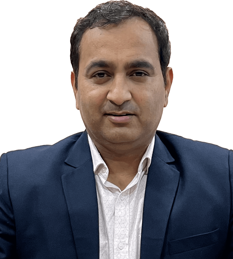 Mohit <strong>Gupta</strong>