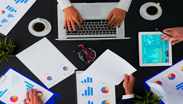 dynamics erp consulting services