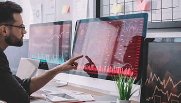 6 Ways to Strengthen Your SaaS Software Development Lifecycle