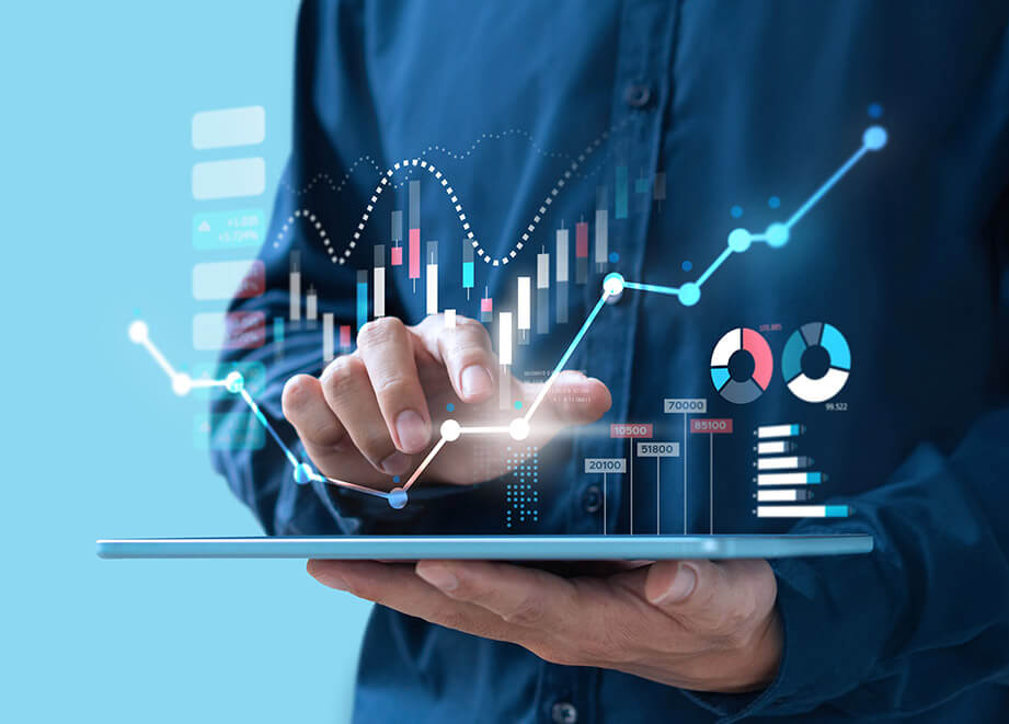 thumb-banking-and-finance