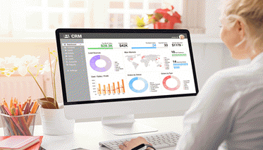 A Complete Feature Overview of Microsoft Dynamics 365 Field Service