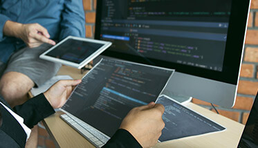 Application Modernization Services