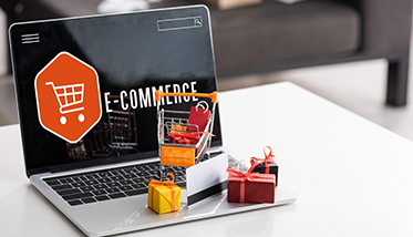 Is Your Supply Chain Prepared to Accommodate a Growth in Digital Commerce?