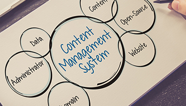 Is Your Supply Chain Prepared to Accommodate a Growth in Digital Commerce?