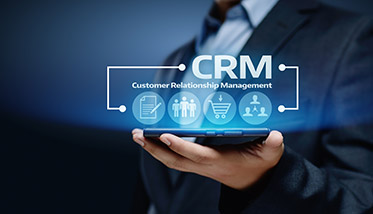 CRM