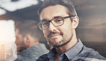 Tackling Common Financial Digital Transformation Challenges