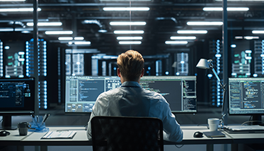 complete-it-outsourcing