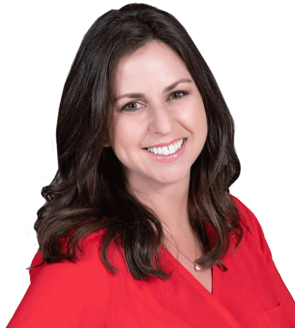 Alexandra <strong>Gorrell</strong>