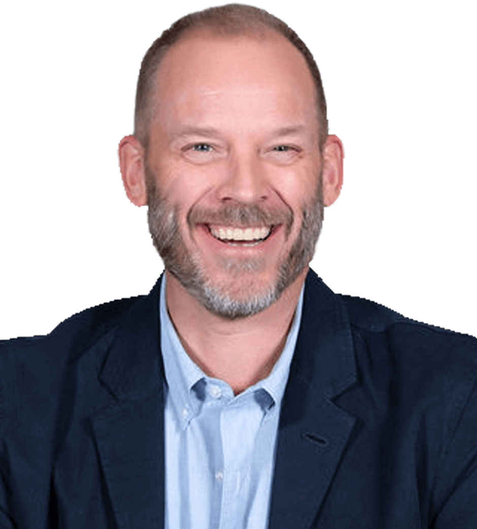 Charley <strong>Whitt</strong>