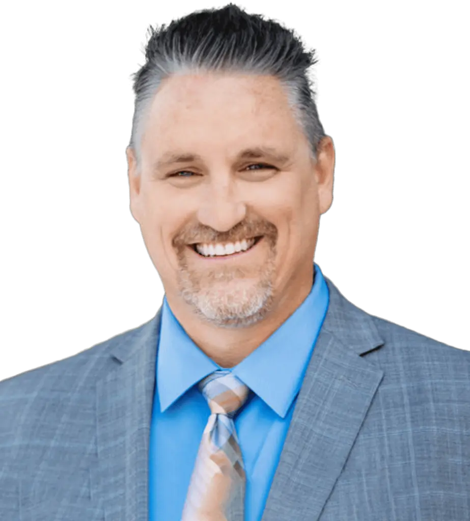 David <strong>Ditsworth</strong>