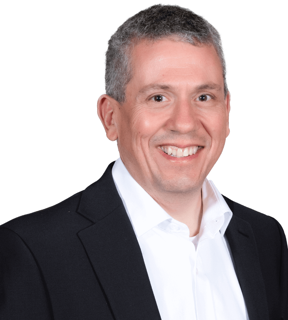 Joe <strong>Mundi</strong>