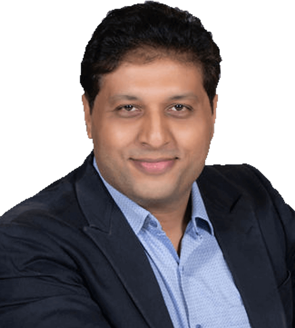 Manan <strong>Thakkar</strong>