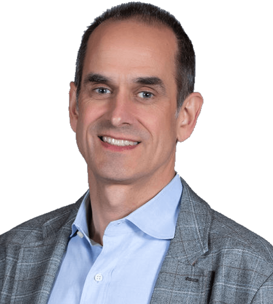 Stephen  <strong>Currie</strong>