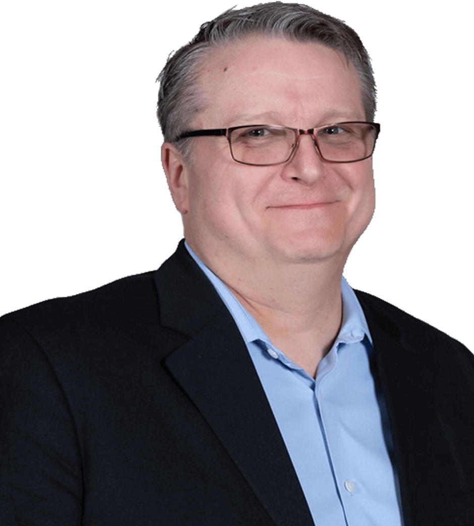 Tim  <strong>Becker</strong>