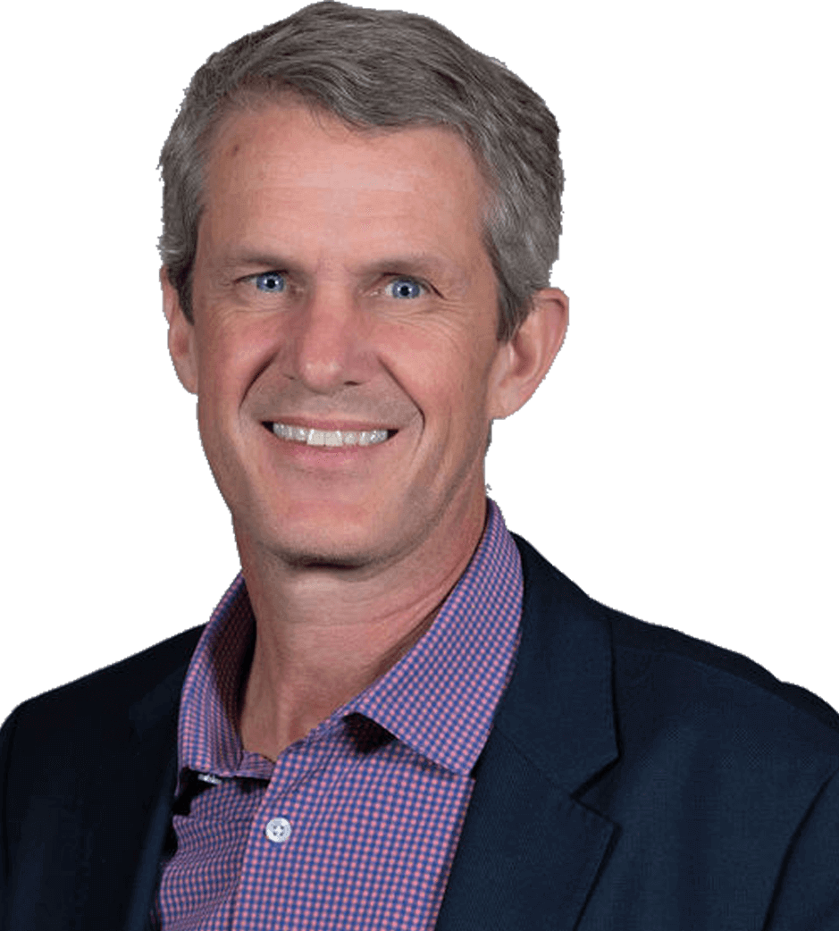 Tim <strong>Britt</strong>