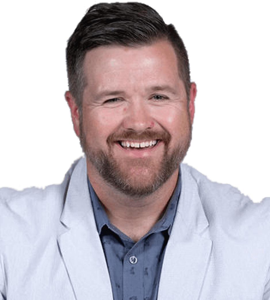 Bo <strong>Bray</strong>