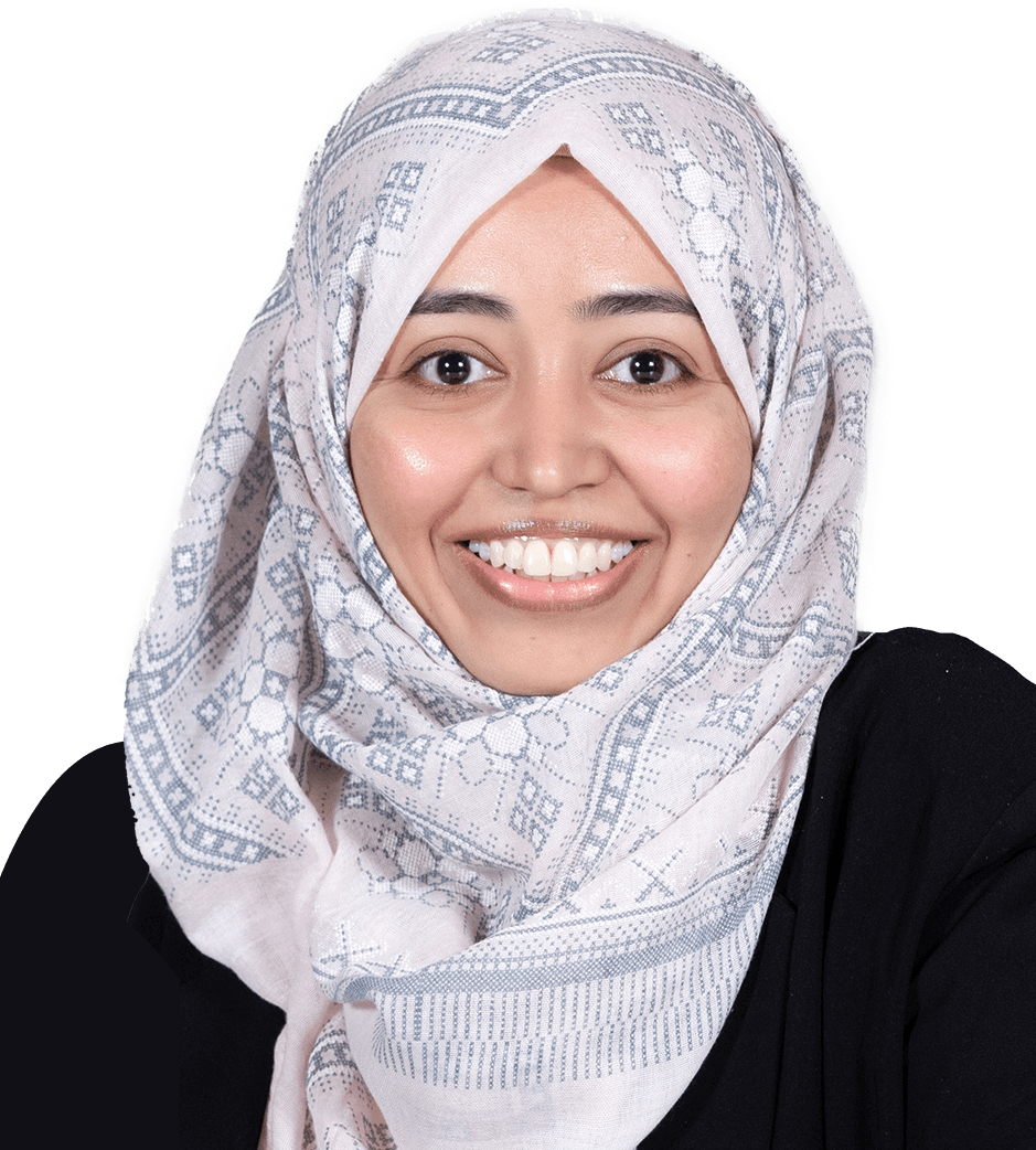 Emama <strong>Mistry</strong>