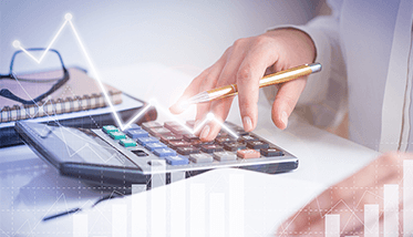 Tackling Common Financial Digital Transformation Challenges