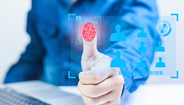 Cybersecurity Assessment Services