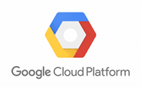 Google Cloud Platform