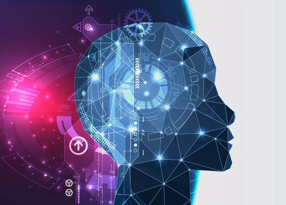 AI, ML, DL, and Generative AI