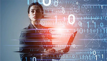 Strategic Workforce Planning