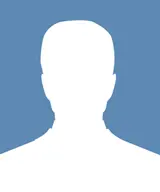 Meet Jay –  Technical Project Lead