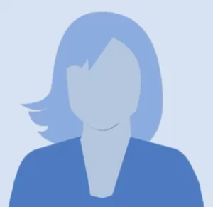 usha-principal-business-analyst