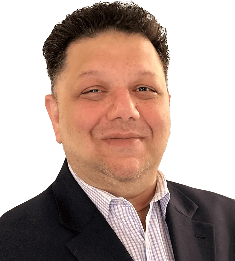 Shikhar <strong>Agarwal</strong>