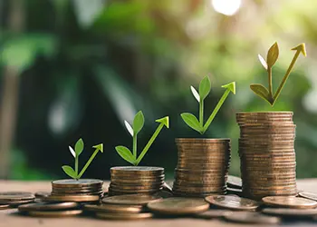 Unlock Sustainable Growth Win with Customer Experience